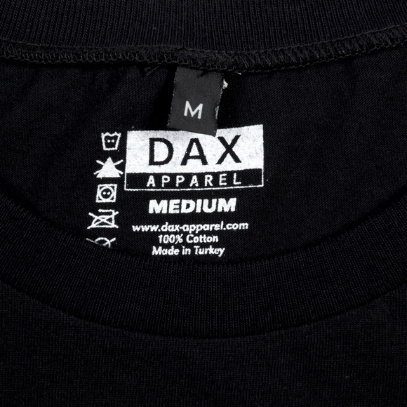 SEAHORSE Soft Fitted T-Shirt Women’s Top - Medium - NWOT - Picture 5 of 5